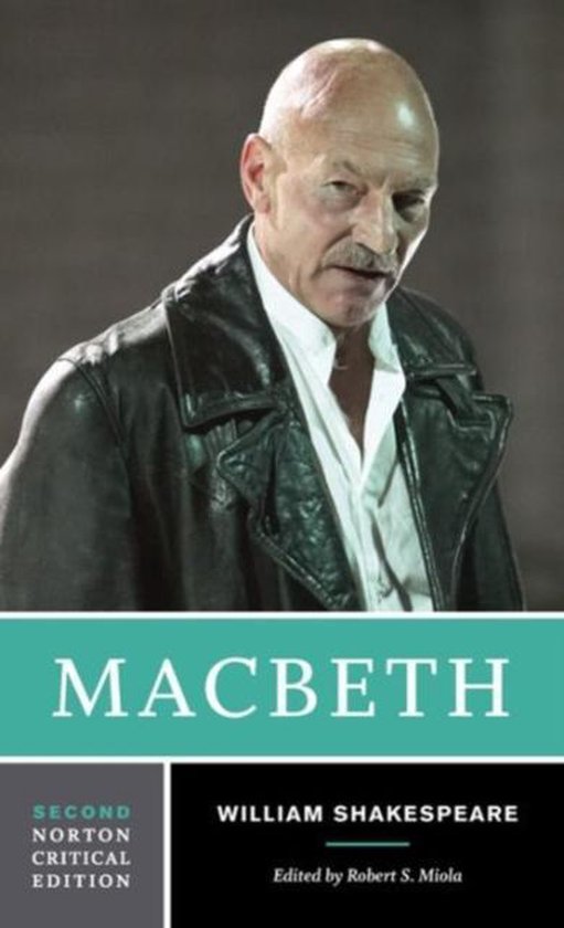 Macbeth