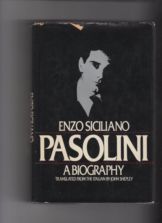 Pasolini