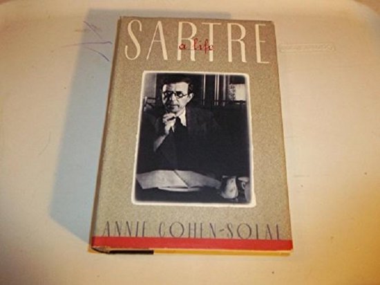 Sartre