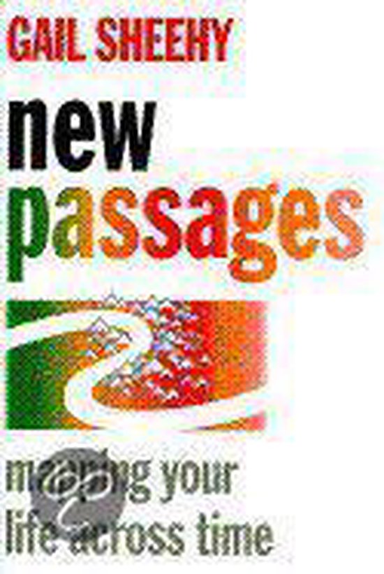 New Passages