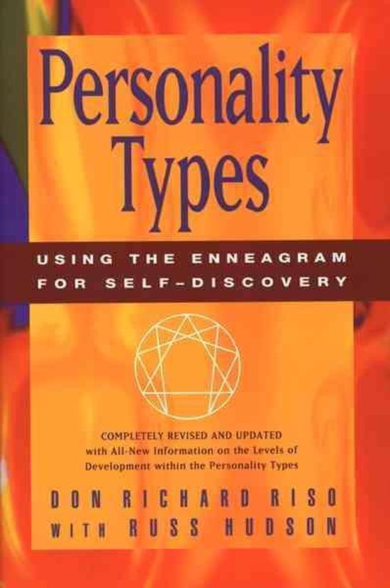 Personality Types