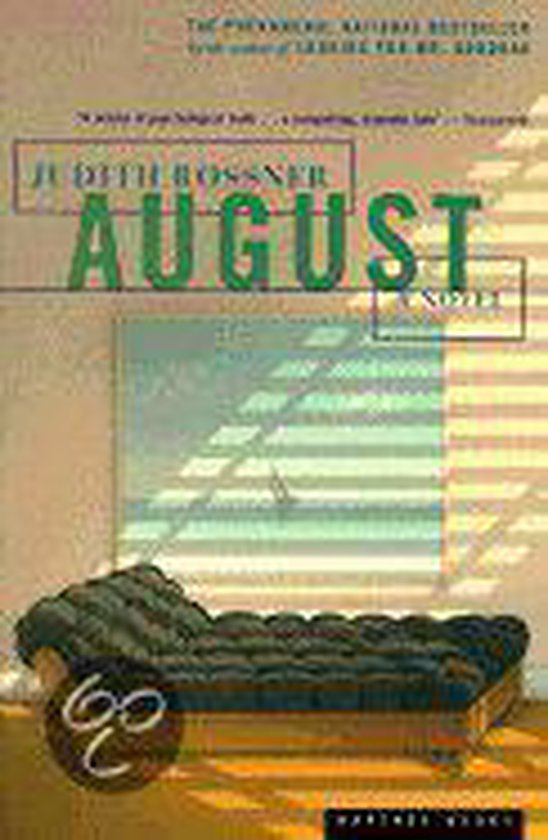 August