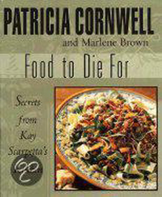 Food to Die for