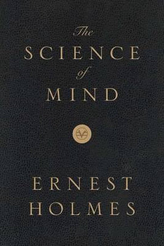 The Science of Mind