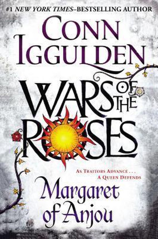 Wars of the Roses