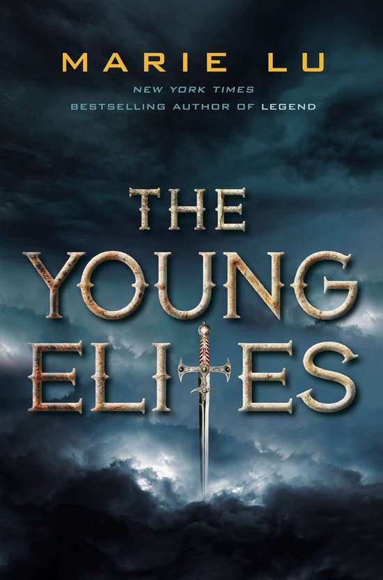 Young Elites