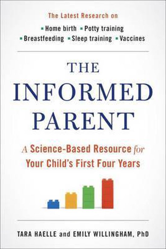 The Informed Parent