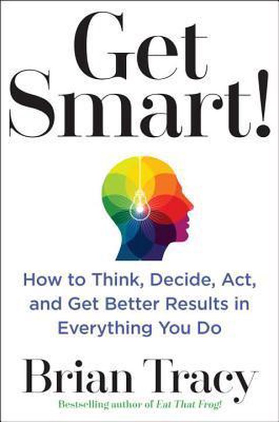 Get Smart!