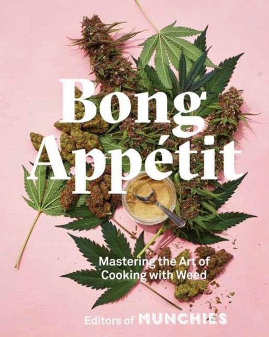 Bong Appetit