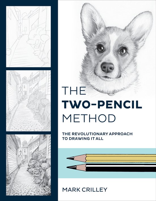 Two-Pencil Method, The