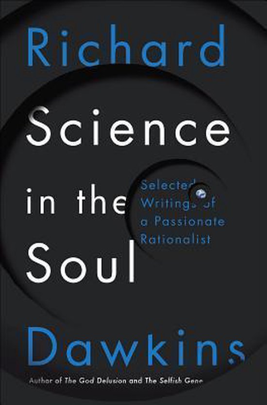 Science in the Soul