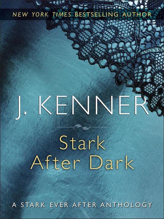 Stark - Stark After Dark