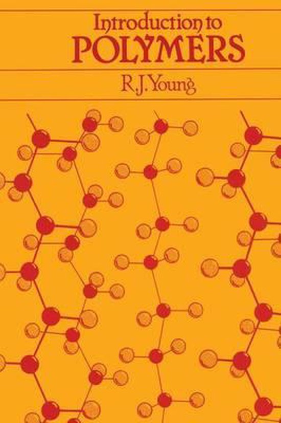 Introduction to Polymers