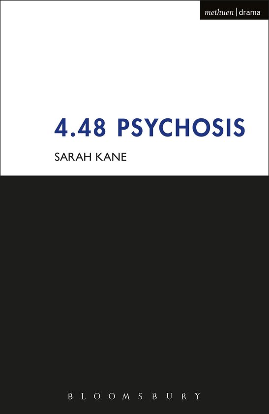 4 48 Psychosis