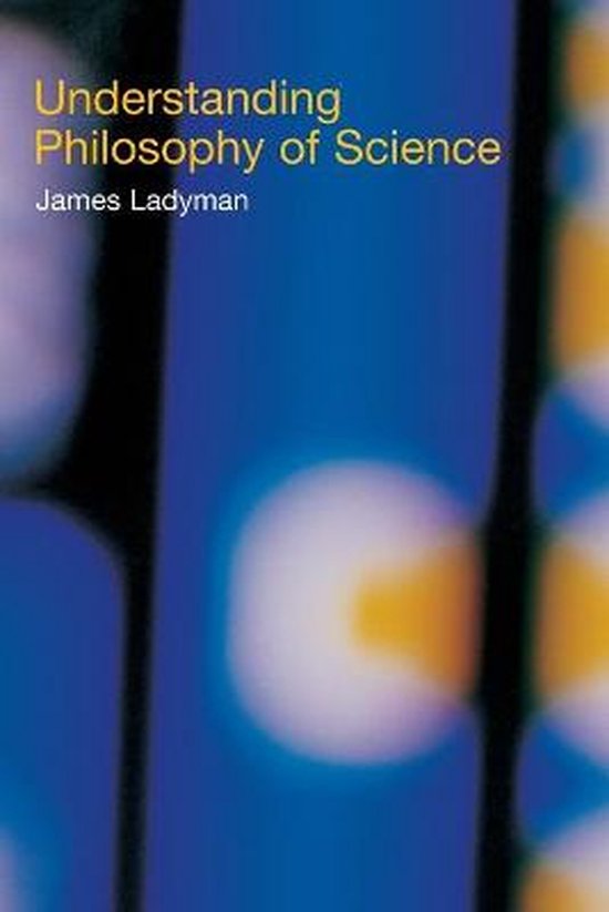 Understanding Philosophy Of Science