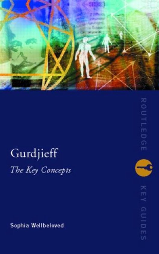 Gurdjieff