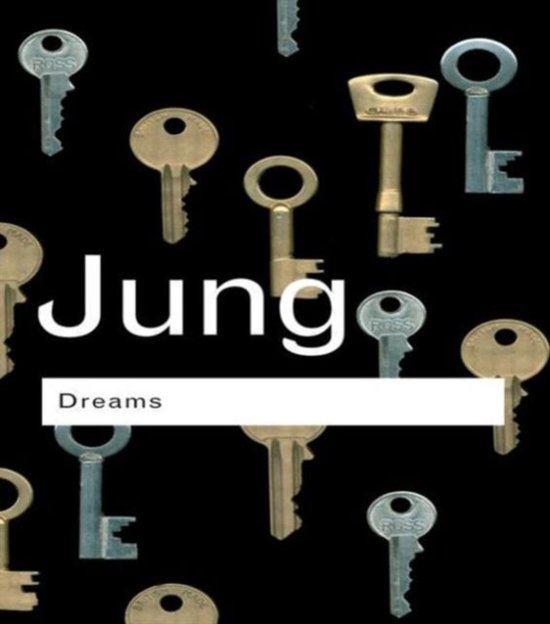 Routledge Classics - Dreams