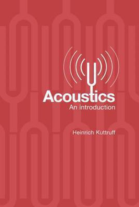 Acoustics