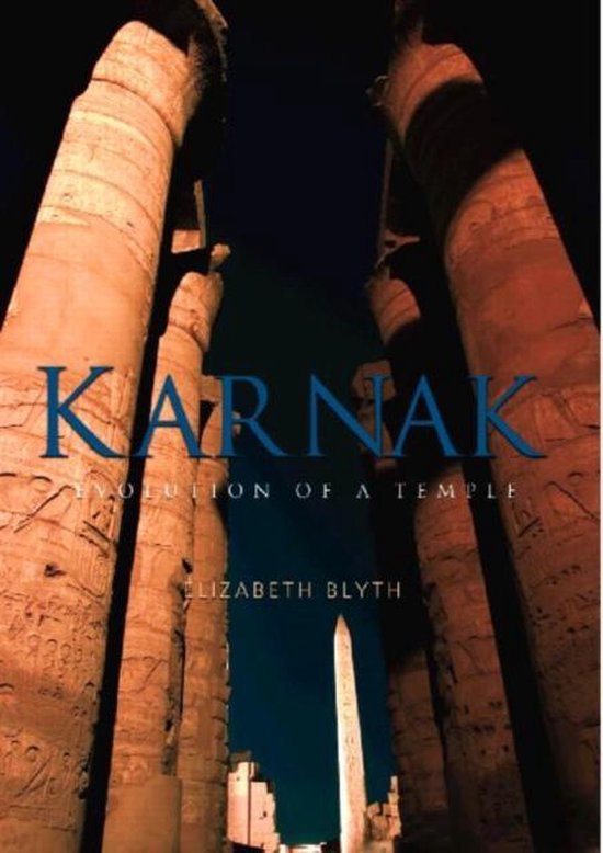 Karnak