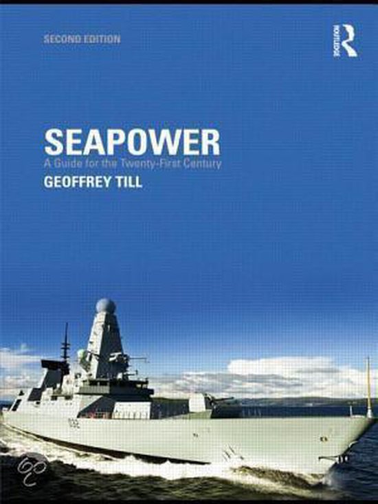 Seapower