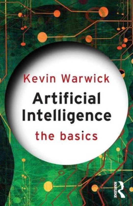 Artificial Intelligence The Basics