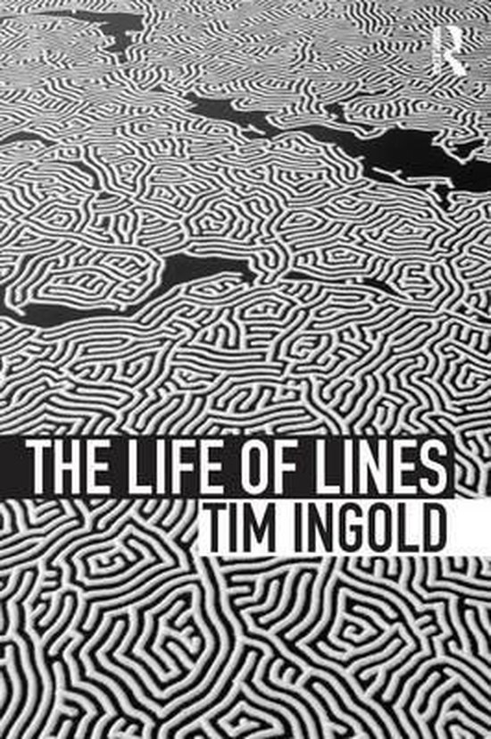 Life Of Lines