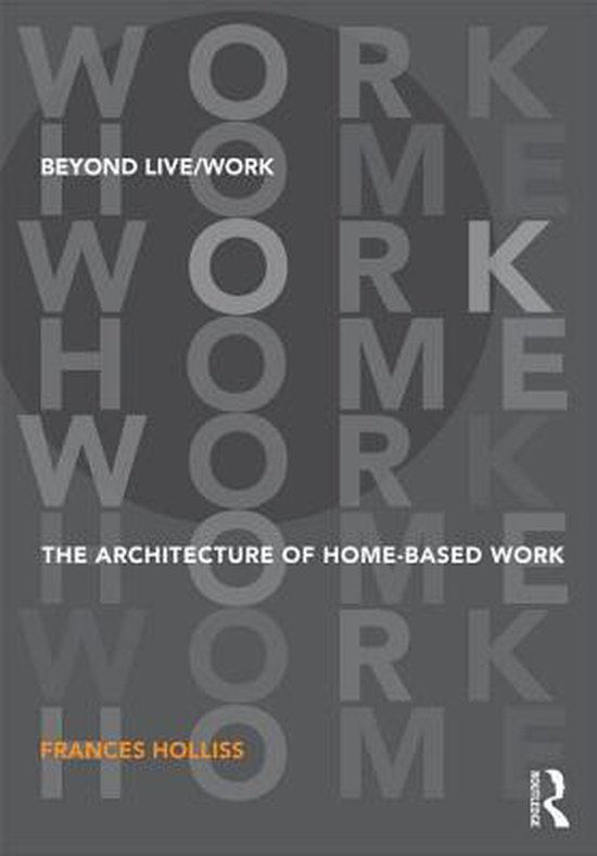 Beyond Live Work