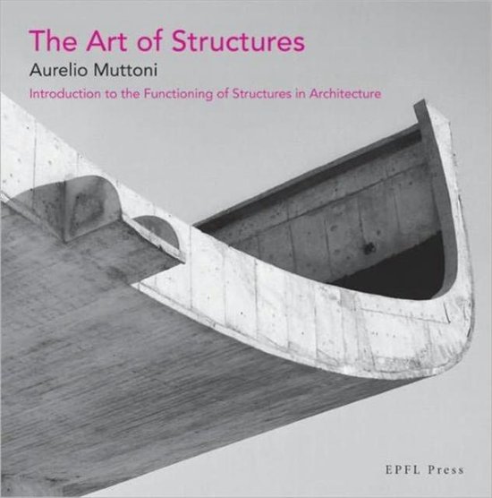 Art Of Structures