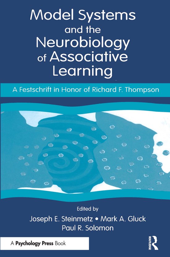 Model Systems and the Neurobiology of Associative Learning