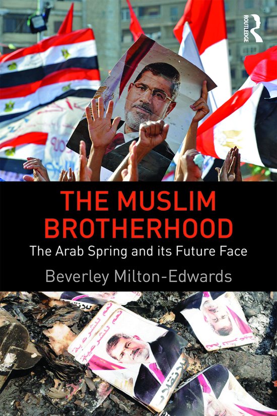 Muslim Brotherhood