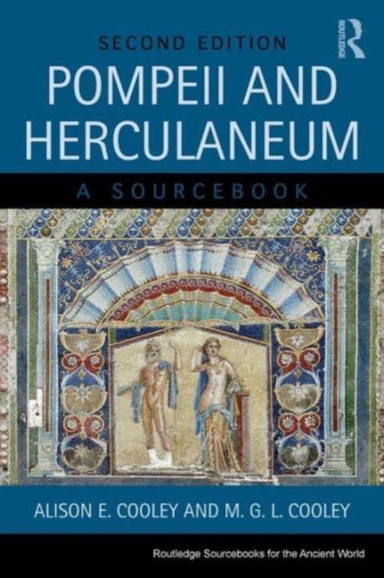 Pompeii & Herculaneum