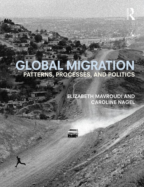 Global Migration