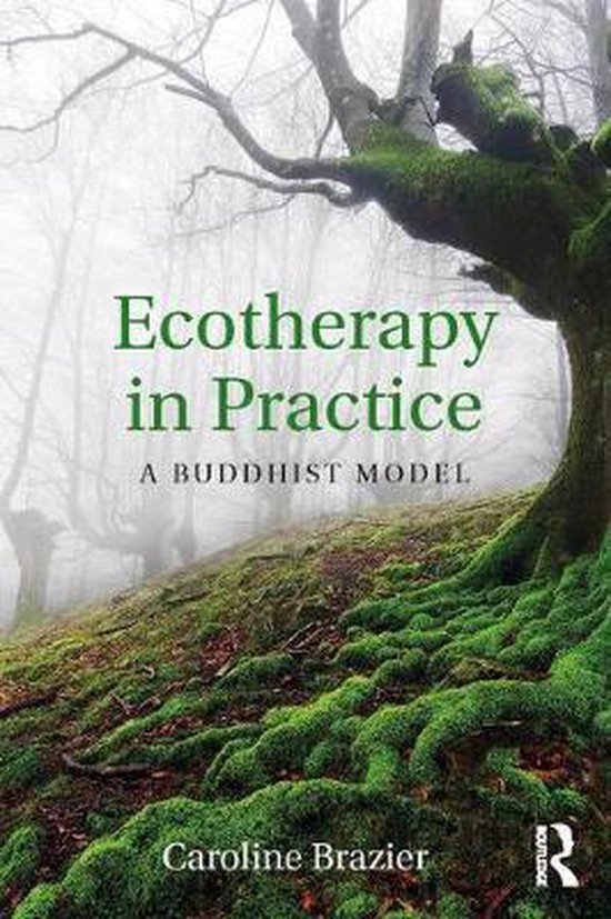 Ecotherapy in Practice