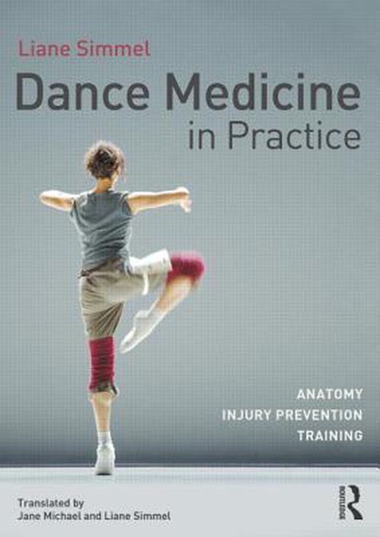 Dance Medicine in Practice