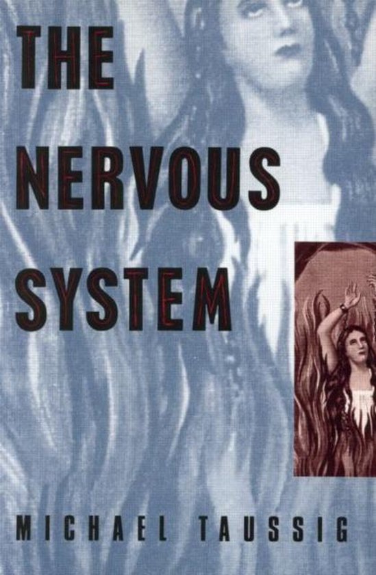 Nervous System