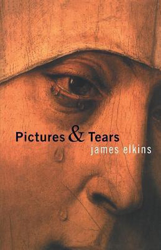 Pictures & Tears