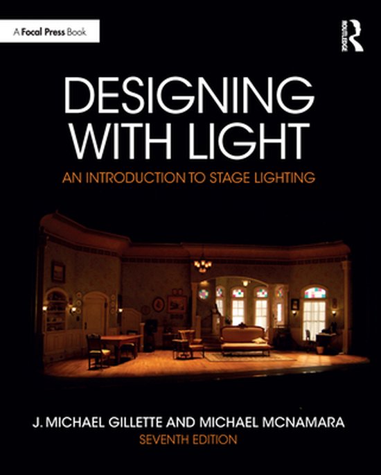 Designing with Light