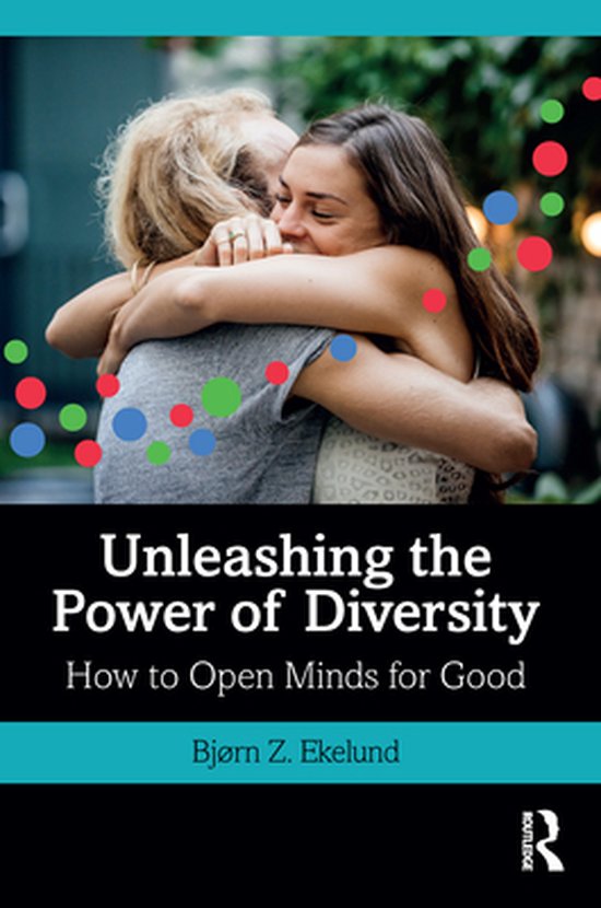 Unleashing the Power of Diversity