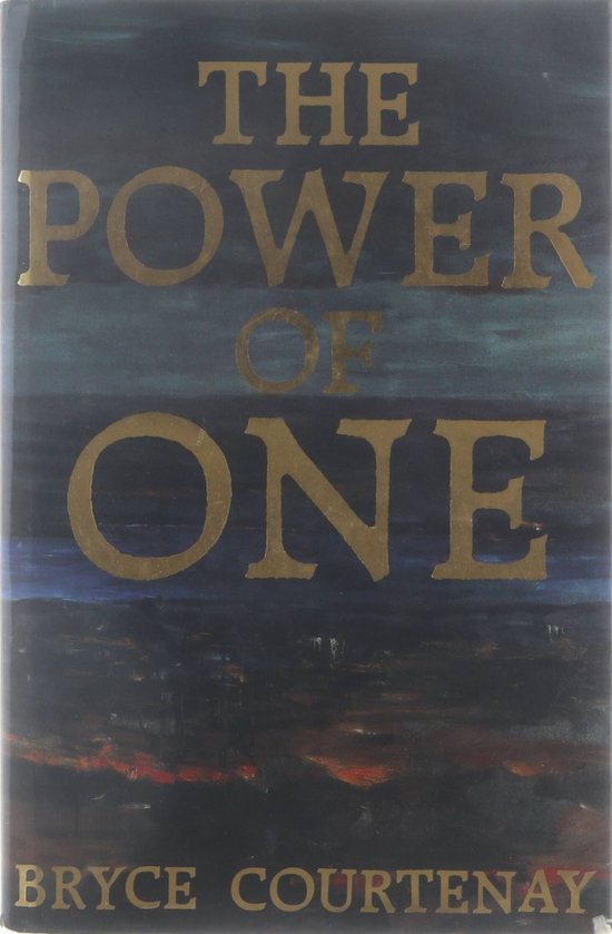 The Power of One