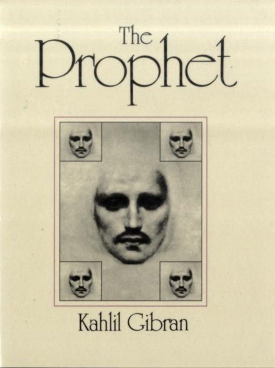 Prophet Pocket Edition