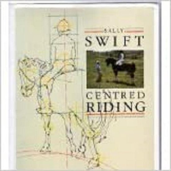 Centred Riding