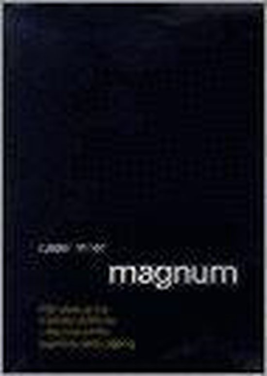 MAGNUM