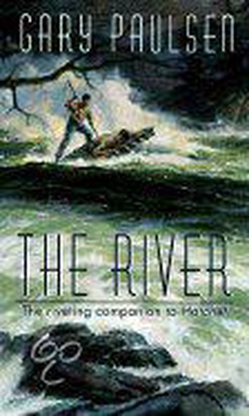 River, the