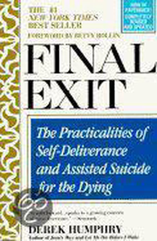 Final Exit