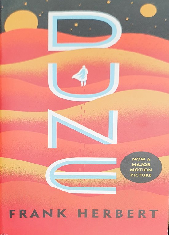 Dune