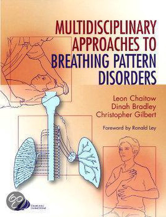 Recognizing and Treating Breathing Disorders