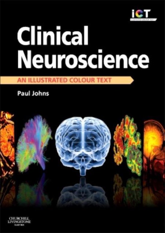 Clinical Neuroscience