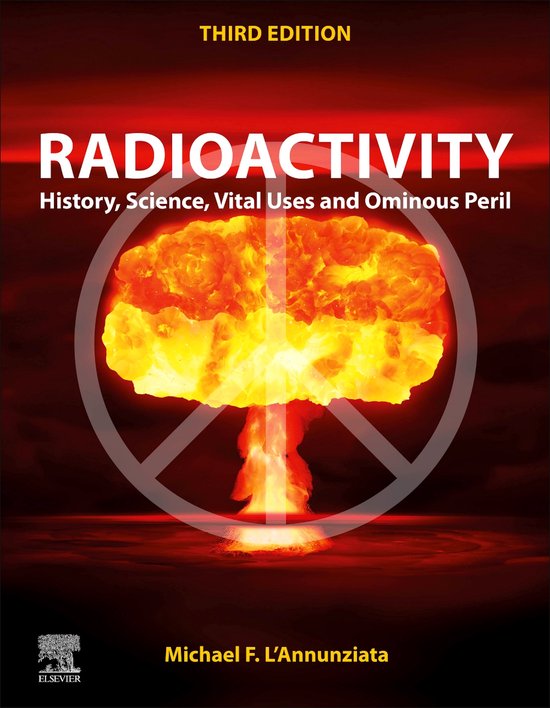 Radioactivity