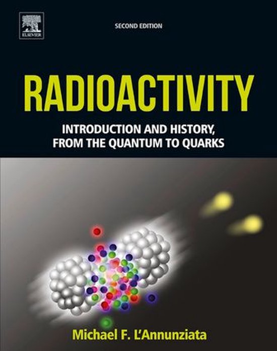 Radioactivity