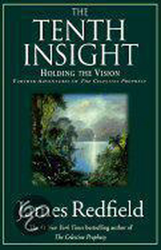 The Tenth Insight